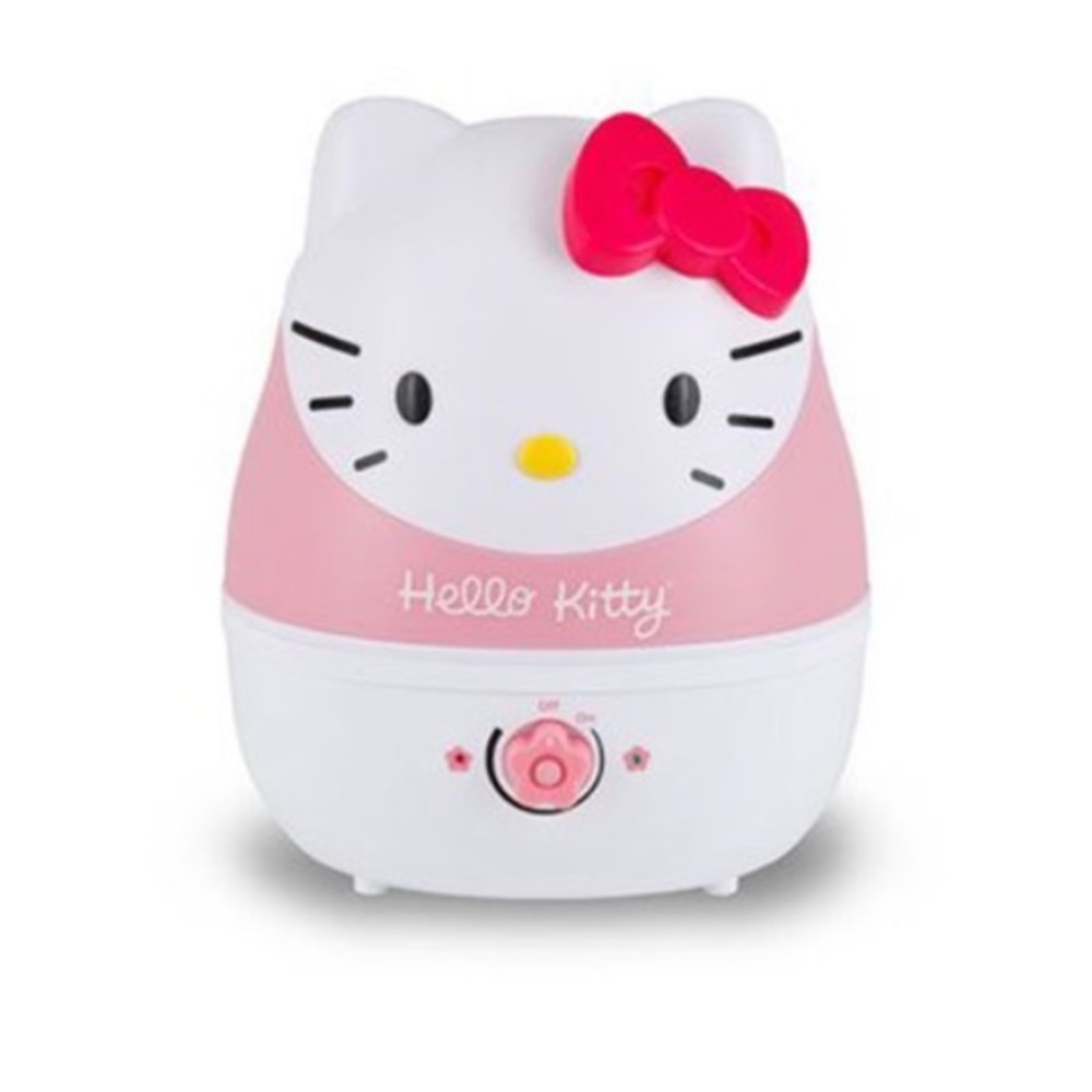 Hello Kitty Humidifier